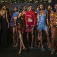 <br />
<b>Warning</b>:  Undefined variable $myimgalt in <b>/www/wwwroot/awdailynews.cn/wp-content/themes/ennews001/single.php</b> on line <b>213</b><br />
