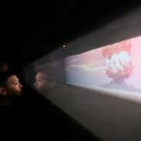 <br />
<b>Warning</b>:  Undefined variable $myimgalt in <b>/www/wwwroot/awdailynews.cn/wp-content/themes/ennews001/single.php</b> on line <b>213</b><br />
