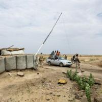 <br />
<b>Warning</b>:  Undefined variable $myimgalt in <b>/www/wwwroot/awdailynews.cn/wp-content/themes/ennews001/single.php</b> on line <b>213</b><br />
