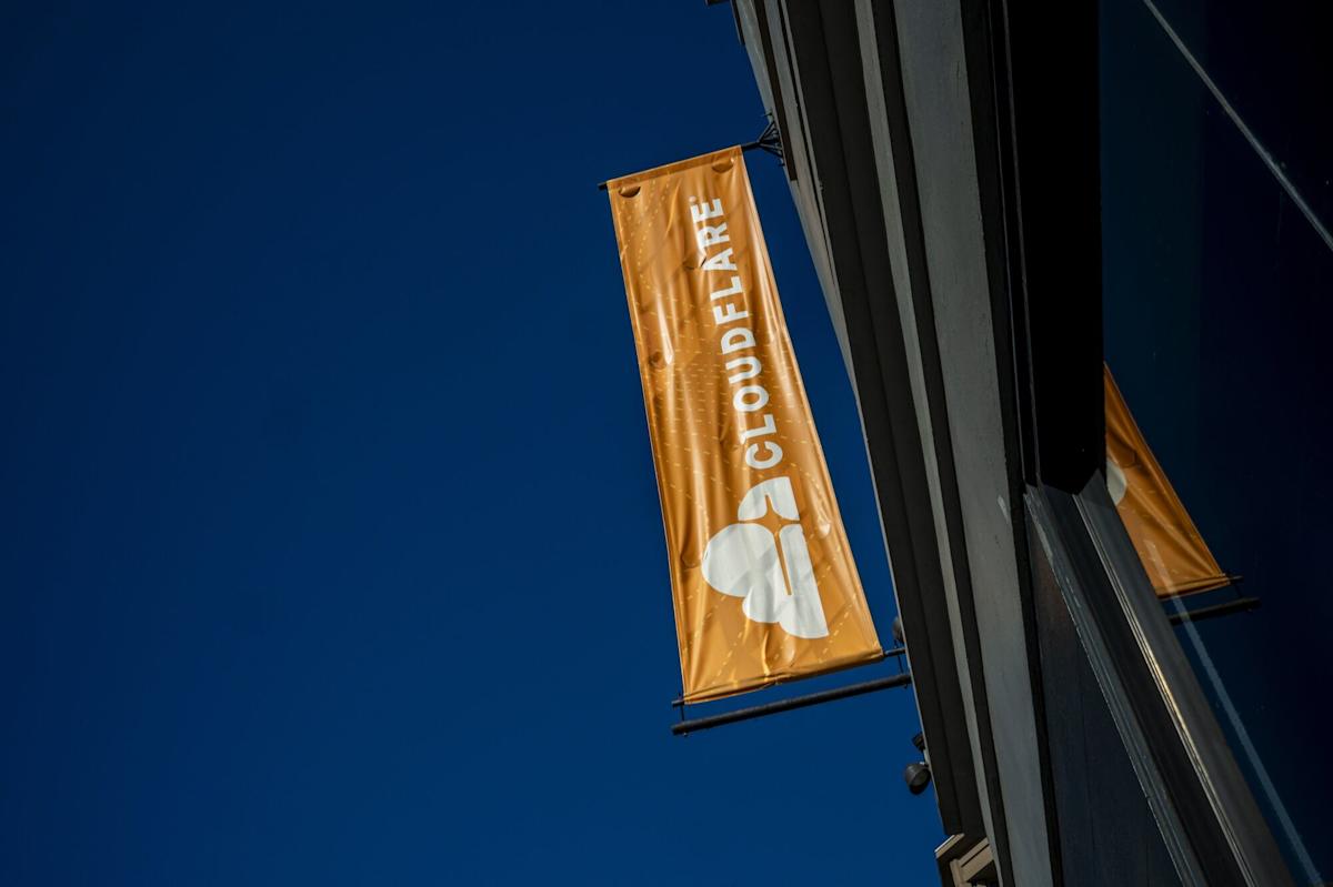 <br />
<b>Warning</b>:  Undefined variable $myimgalt in <b>/www/wwwroot/awdailynews.cn/wp-content/themes/ennews001/single.php</b> on line <b>213</b><br />
