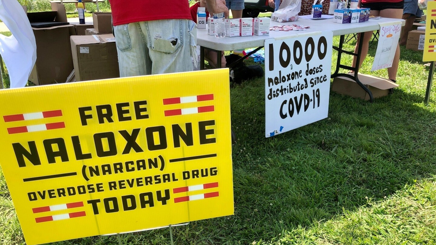 <br />
<b>Warning</b>:  Undefined variable $myimgalt in <b>/www/wwwroot/awdailynews.cn/wp-content/themes/ennews001/single.php</b> on line <b>213</b><br />
