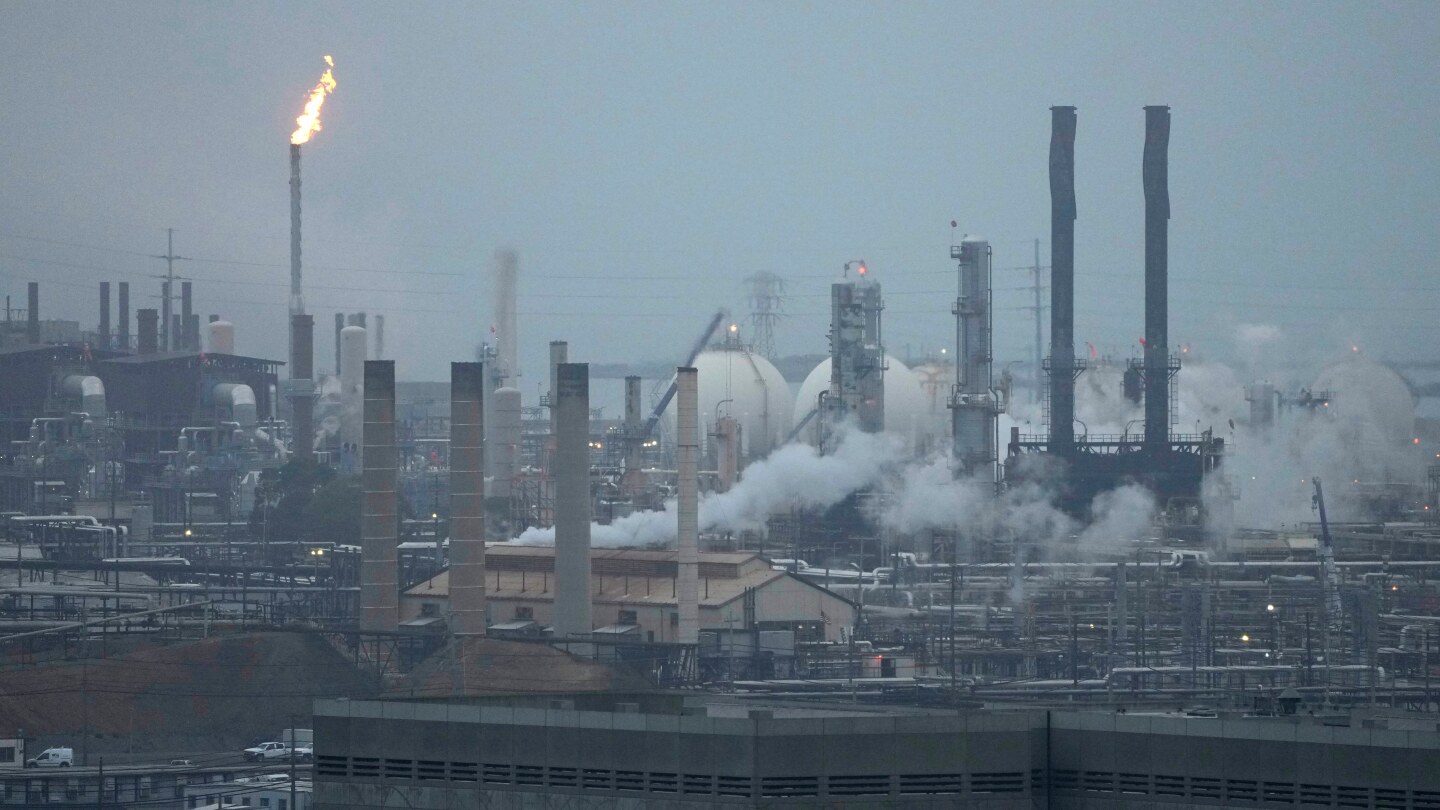 <br />
<b>Warning</b>:  Undefined variable $myimgalt in <b>/www/wwwroot/awdailynews.cn/wp-content/themes/ennews001/single.php</b> on line <b>213</b><br />
