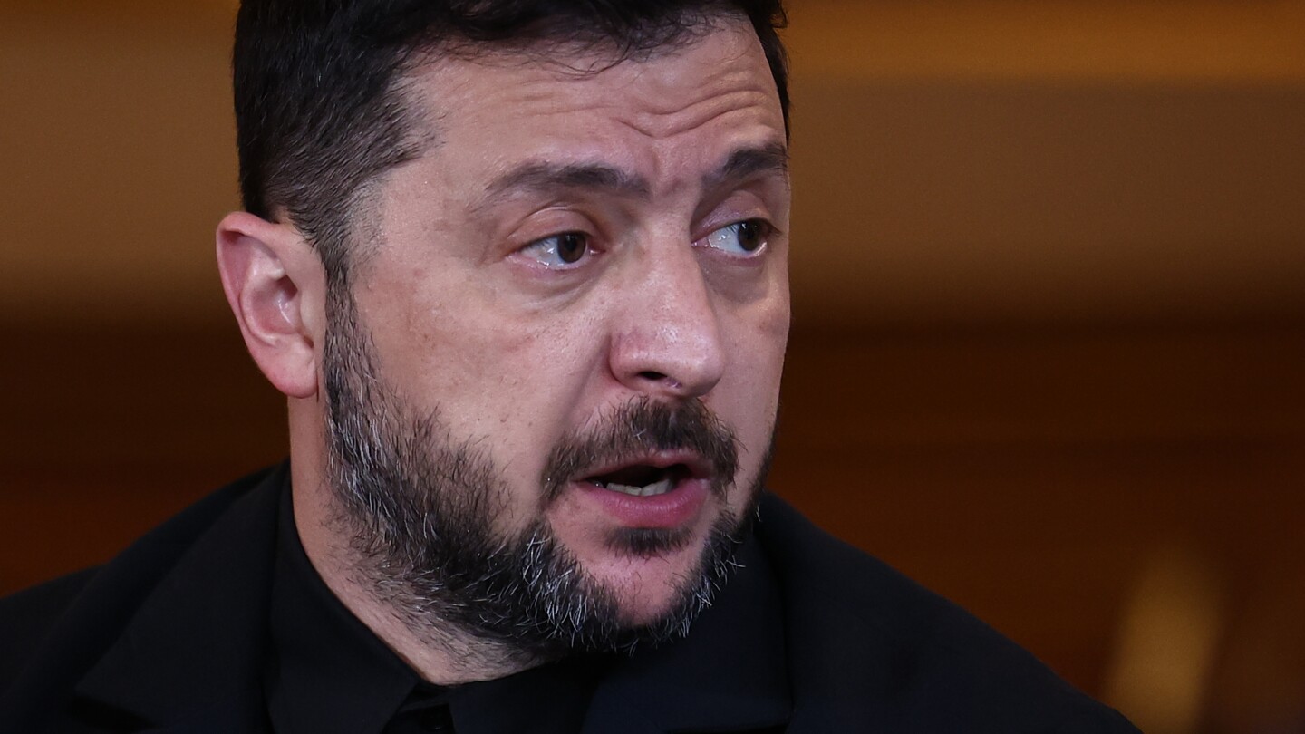 <br />
<b>Warning</b>:  Undefined variable $myimgalt in <b>/www/wwwroot/awdailynews.cn/wp-content/themes/ennews001/single.php</b> on line <b>213</b><br />
