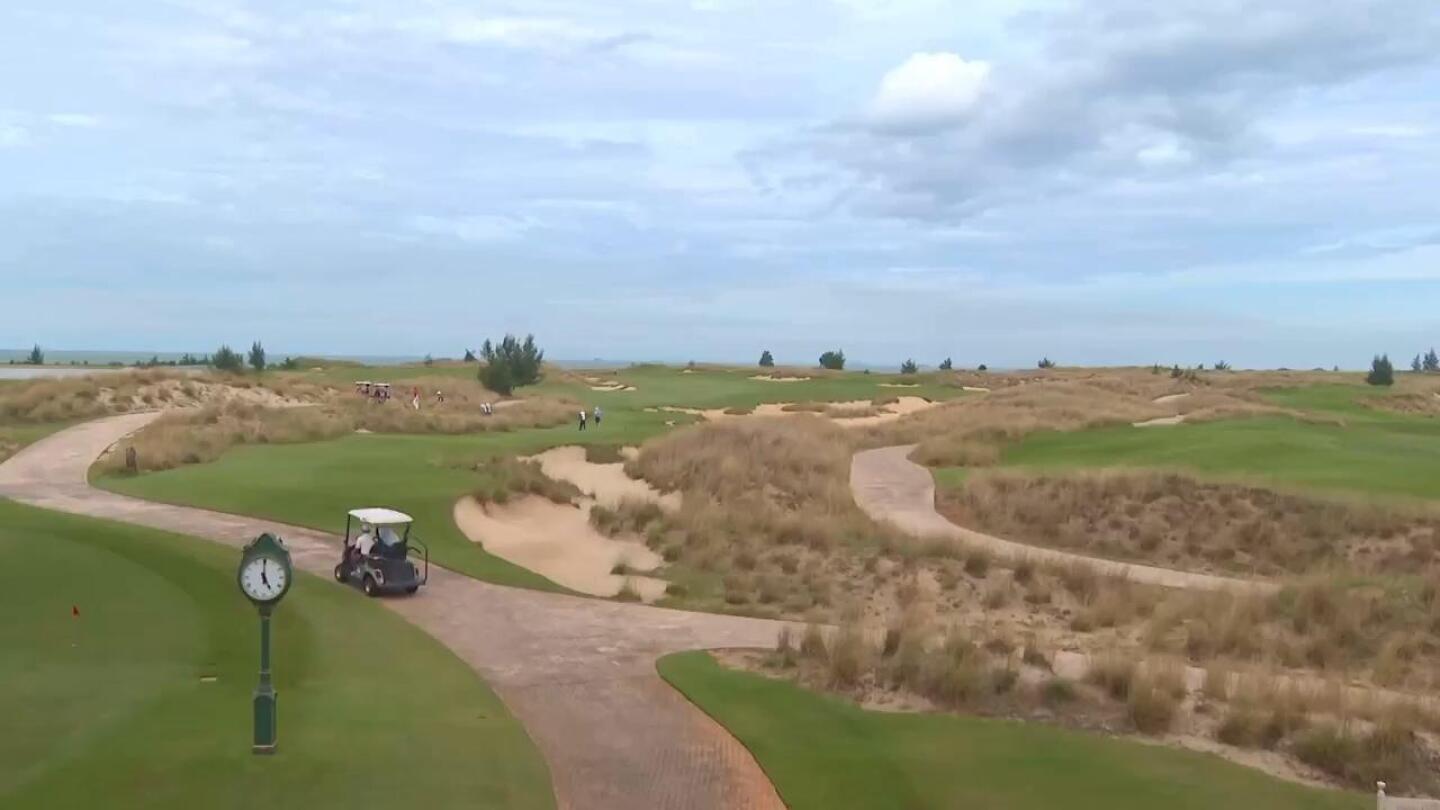 https://apnews.com/video/vietnam-is-the-new-golf-hotspot-planned-courses-expected-to-double-by-2030-64ef707889454392b37a903f4a3e823d