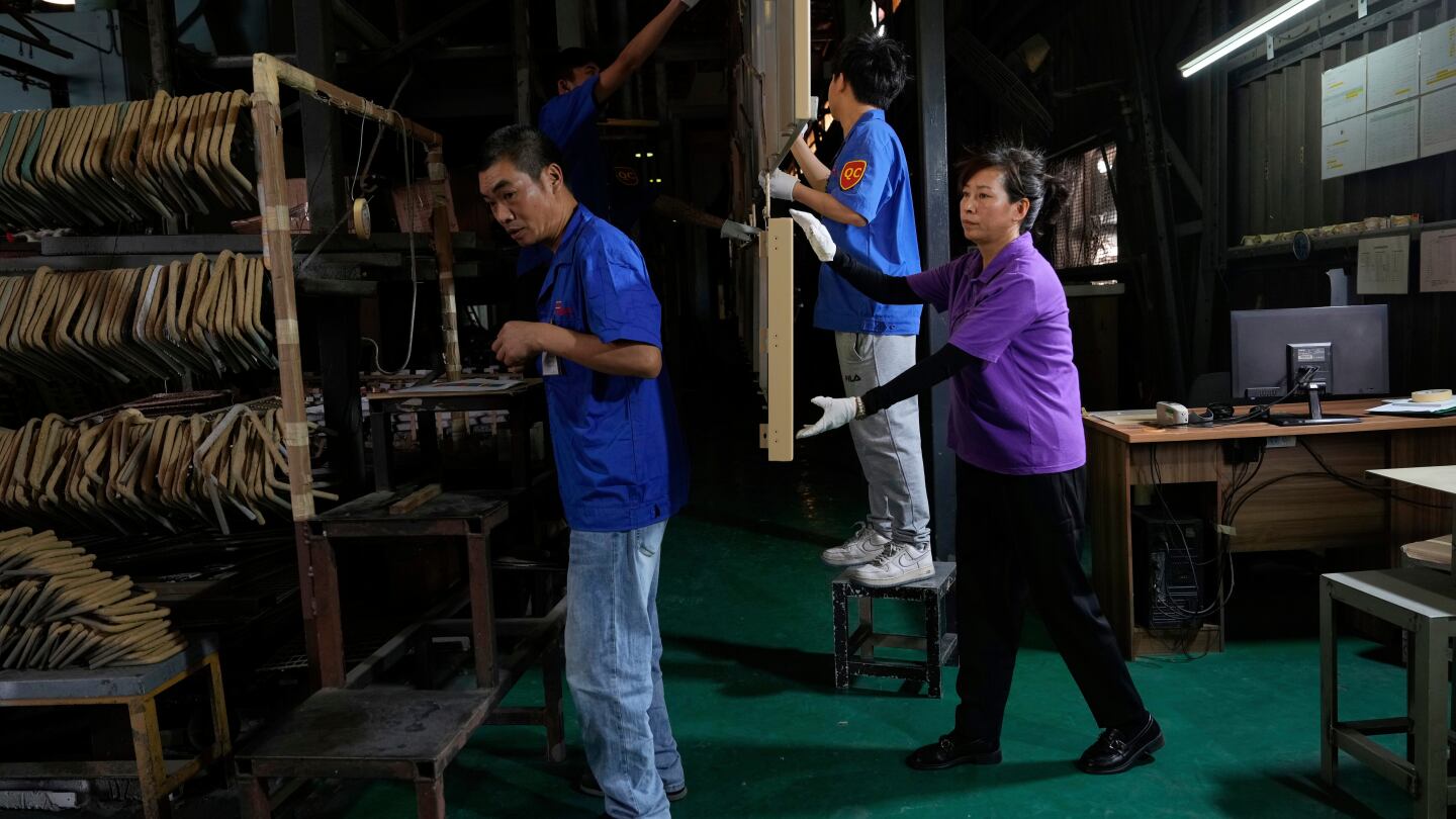 <br />
<b>Warning</b>:  Undefined variable $myimgalt in <b>/www/wwwroot/awdailynews.cn/wp-content/themes/ennews001/single.php</b> on line <b>213</b><br />
