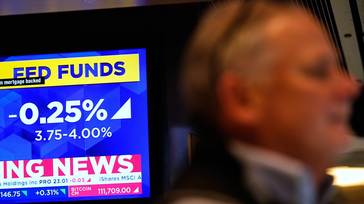 <br />
<b>Warning</b>:  Undefined variable $myimgalt in <b>/www/wwwroot/awdailynews.cn/wp-content/themes/ennews001/single.php</b> on line <b>213</b><br />
