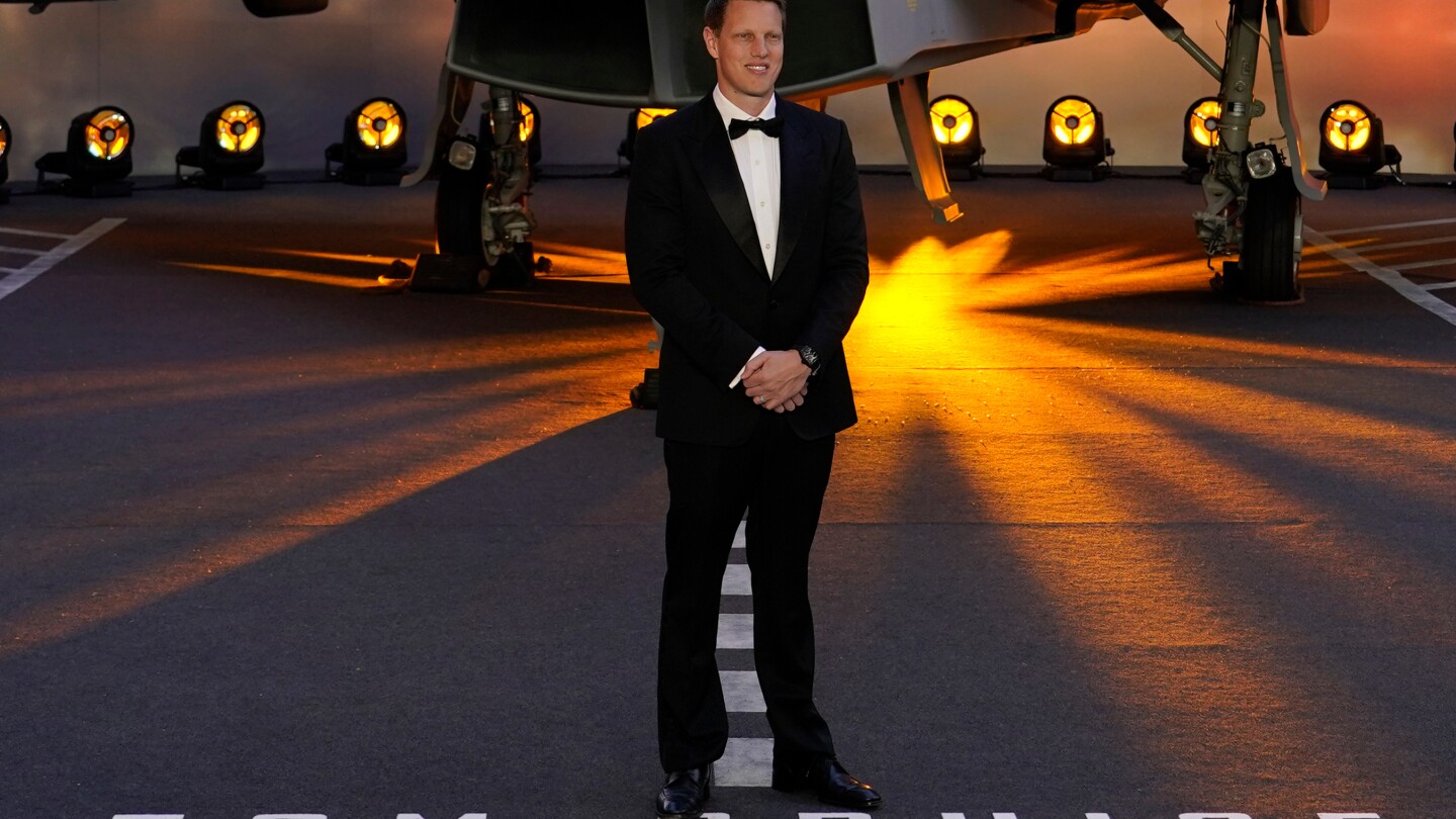 <br />
<b>Warning</b>:  Undefined variable $myimgalt in <b>/www/wwwroot/awdailynews.cn/wp-content/themes/ennews001/single.php</b> on line <b>213</b><br />
