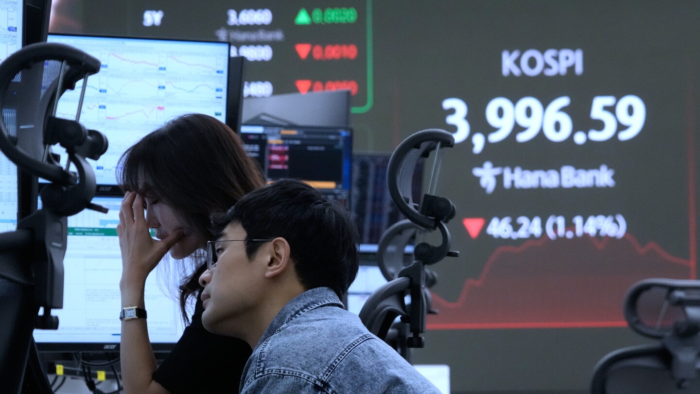 <br />
<b>Warning</b>:  Undefined variable $myimgalt in <b>/www/wwwroot/awdailynews.cn/wp-content/themes/ennews001/single.php</b> on line <b>213</b><br />
