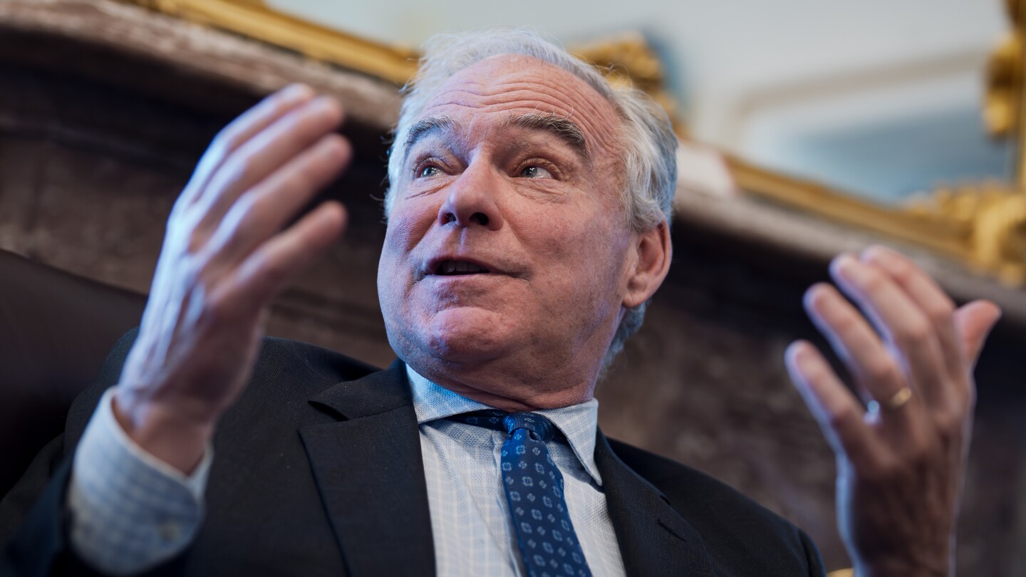 <br />
<b>Warning</b>:  Undefined variable $myimgalt in <b>/www/wwwroot/awdailynews.cn/wp-content/themes/ennews001/single.php</b> on line <b>213</b><br />
