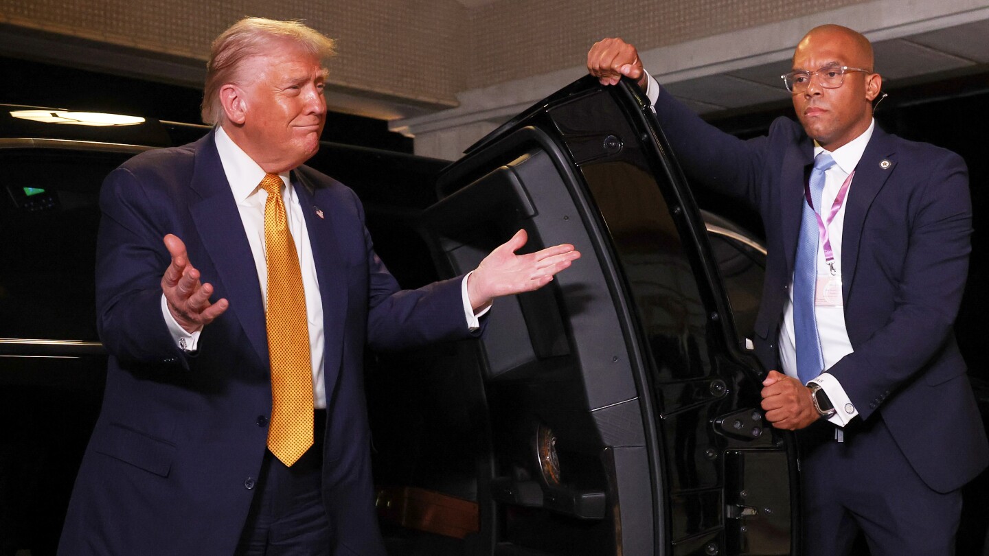 <br />
<b>Warning</b>:  Undefined variable $myimgalt in <b>/www/wwwroot/awdailynews.cn/wp-content/themes/ennews001/single.php</b> on line <b>213</b><br />
