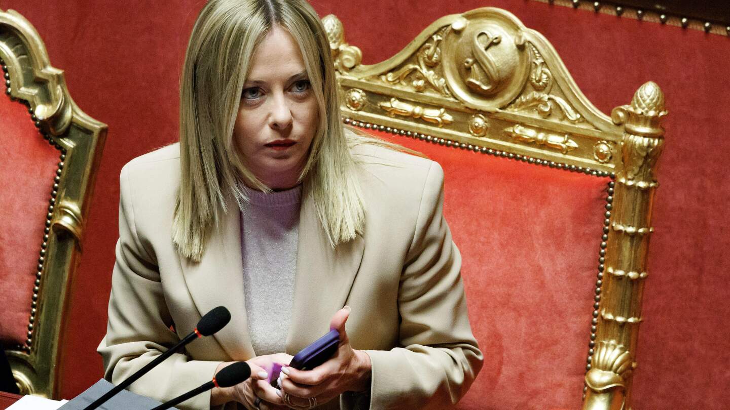 <br />
<b>Warning</b>:  Undefined variable $myimgalt in <b>/www/wwwroot/awdailynews.cn/wp-content/themes/ennews001/single.php</b> on line <b>213</b><br />
