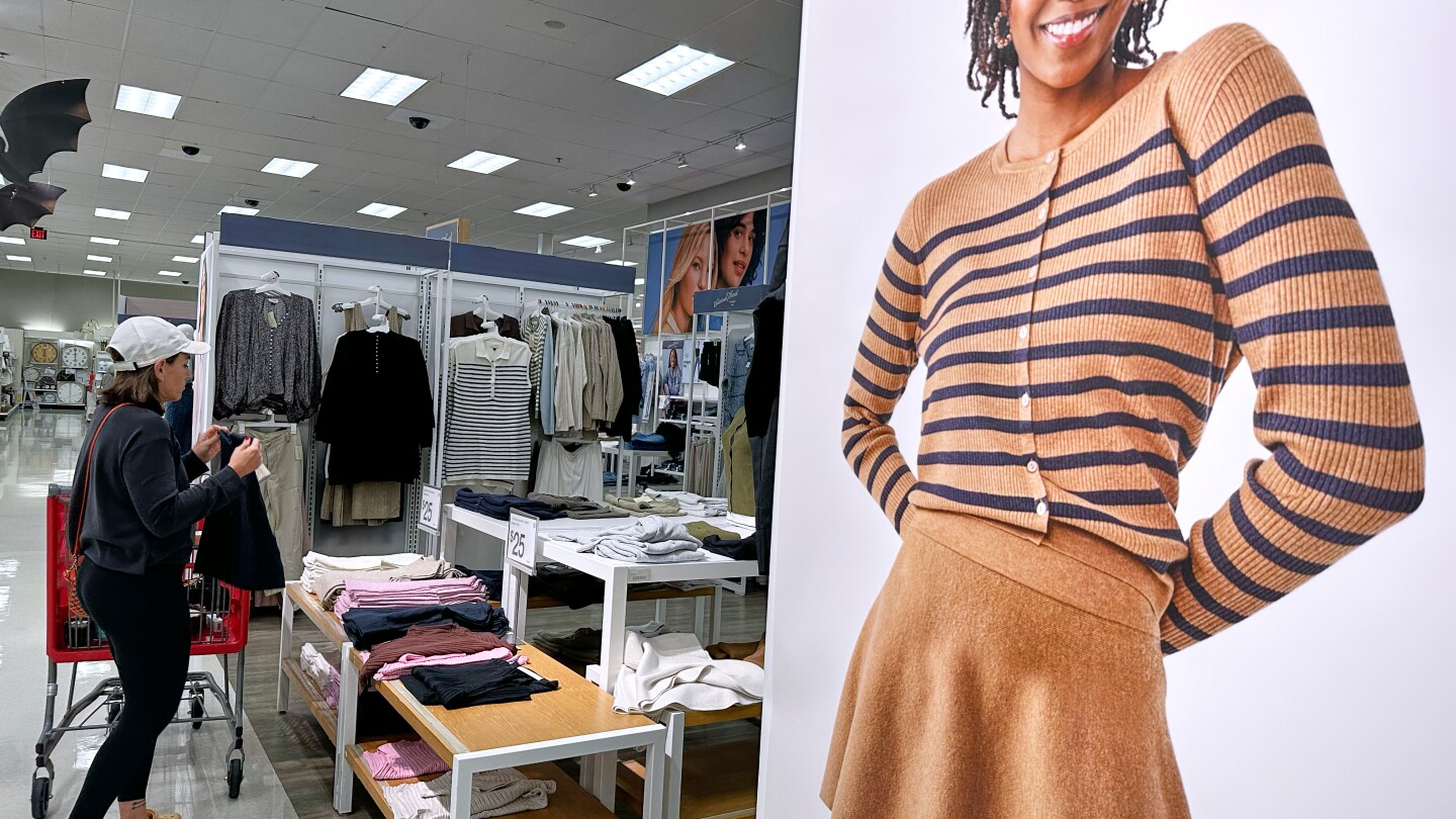 <br />
<b>Warning</b>:  Undefined variable $myimgalt in <b>/www/wwwroot/awdailynews.cn/wp-content/themes/ennews001/single.php</b> on line <b>213</b><br />
