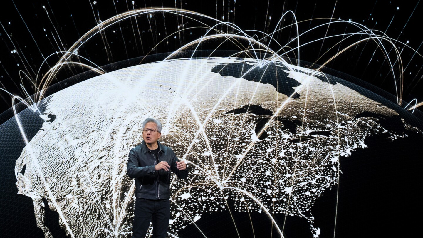 <br />
<b>Warning</b>:  Undefined variable $myimgalt in <b>/www/wwwroot/awdailynews.cn/wp-content/themes/ennews001/single.php</b> on line <b>213</b><br />
