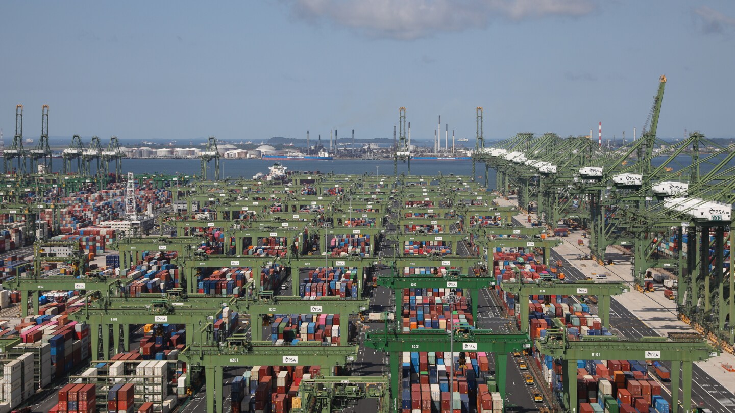 <br />
<b>Warning</b>:  Undefined variable $myimgalt in <b>/www/wwwroot/awdailynews.cn/wp-content/themes/ennews001/single.php</b> on line <b>213</b><br />
