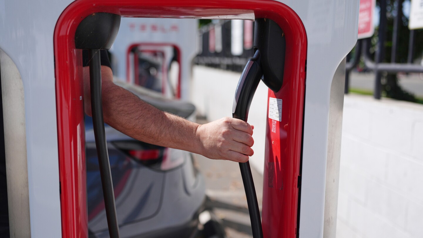 <br />
<b>Warning</b>:  Undefined variable $myimgalt in <b>/www/wwwroot/awdailynews.cn/wp-content/themes/ennews001/single.php</b> on line <b>213</b><br />
