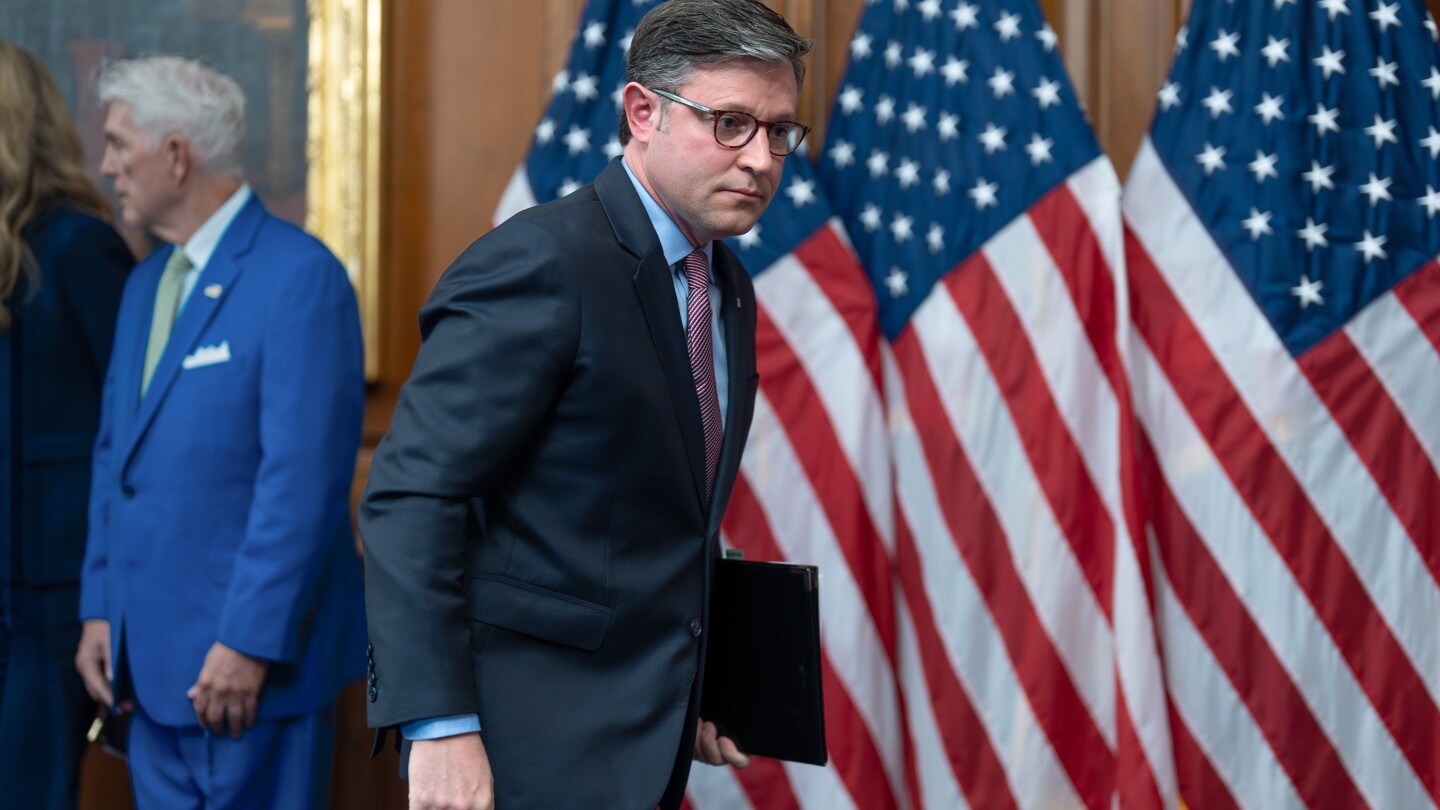 <br />
<b>Warning</b>:  Undefined variable $myimgalt in <b>/www/wwwroot/awdailynews.cn/wp-content/themes/ennews001/single.php</b> on line <b>213</b><br />
