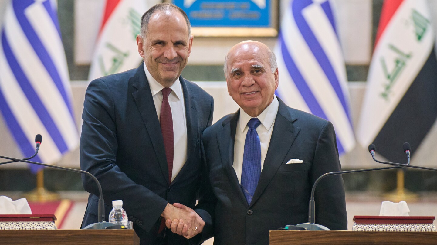 <br />
<b>Warning</b>:  Undefined variable $myimgalt in <b>/www/wwwroot/awdailynews.cn/wp-content/themes/ennews001/single.php</b> on line <b>213</b><br />
