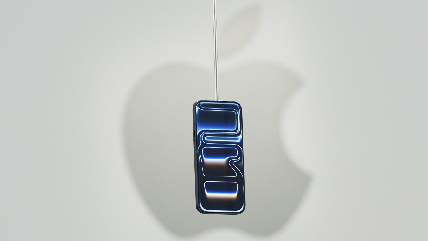 <br />
<b>Warning</b>:  Undefined variable $myimgalt in <b>/www/wwwroot/awdailynews.cn/wp-content/themes/ennews001/single.php</b> on line <b>213</b><br />
