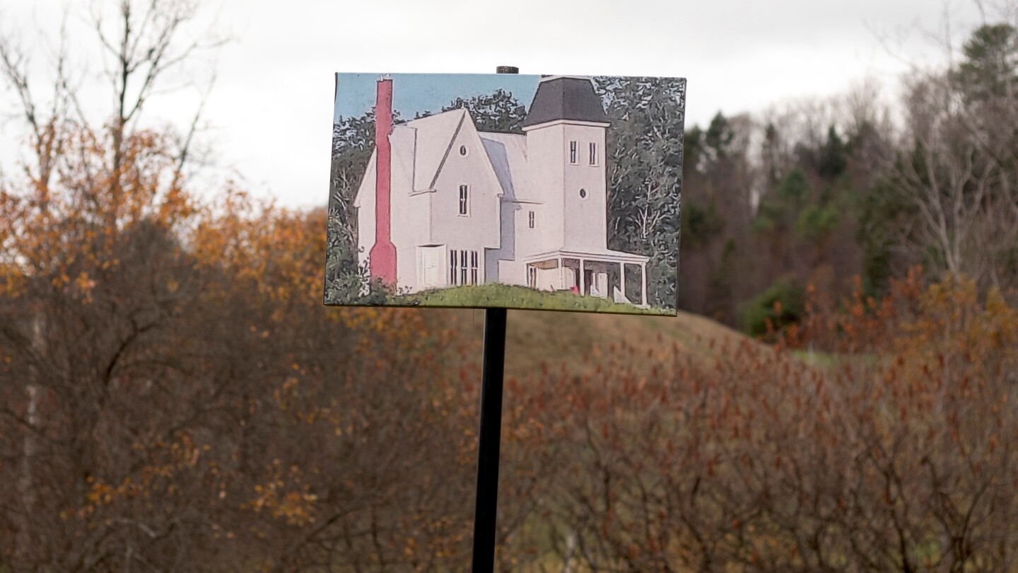 <br />
<b>Warning</b>:  Undefined variable $myimgalt in <b>/www/wwwroot/awdailynews.cn/wp-content/themes/ennews001/single.php</b> on line <b>213</b><br />
