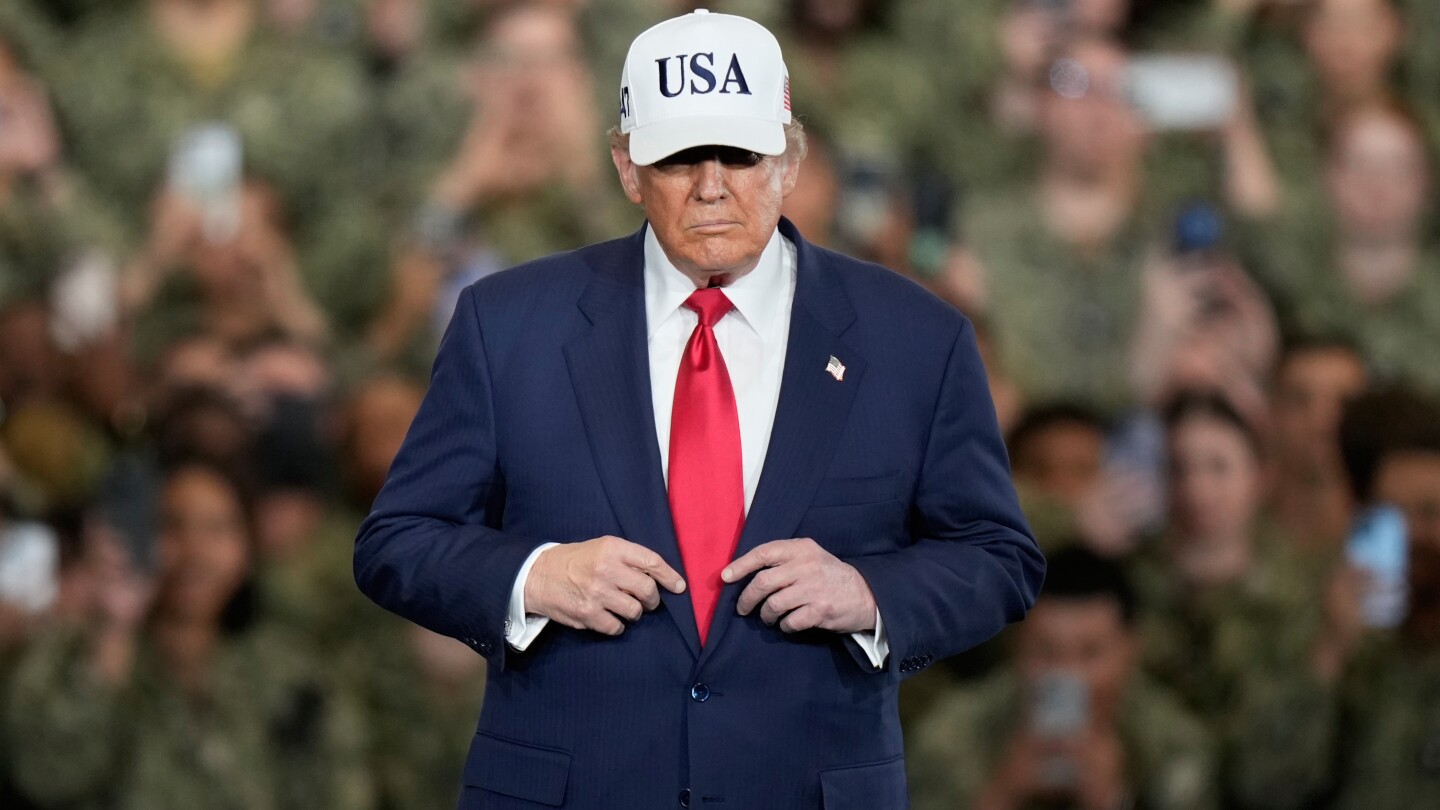 <br />
<b>Warning</b>:  Undefined variable $myimgalt in <b>/www/wwwroot/awdailynews.cn/wp-content/themes/ennews001/single.php</b> on line <b>213</b><br />
