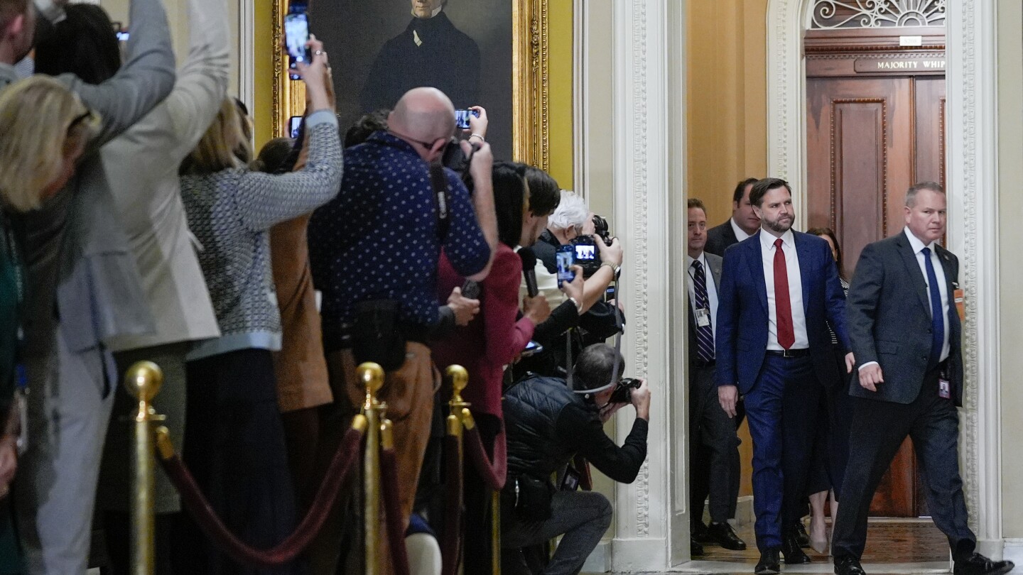 <br />
<b>Warning</b>:  Undefined variable $myimgalt in <b>/www/wwwroot/awdailynews.cn/wp-content/themes/ennews001/single.php</b> on line <b>213</b><br />
