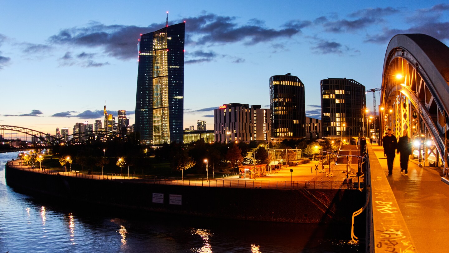 <br />
<b>Warning</b>:  Undefined variable $myimgalt in <b>/www/wwwroot/awdailynews.cn/wp-content/themes/ennews001/single.php</b> on line <b>213</b><br />
