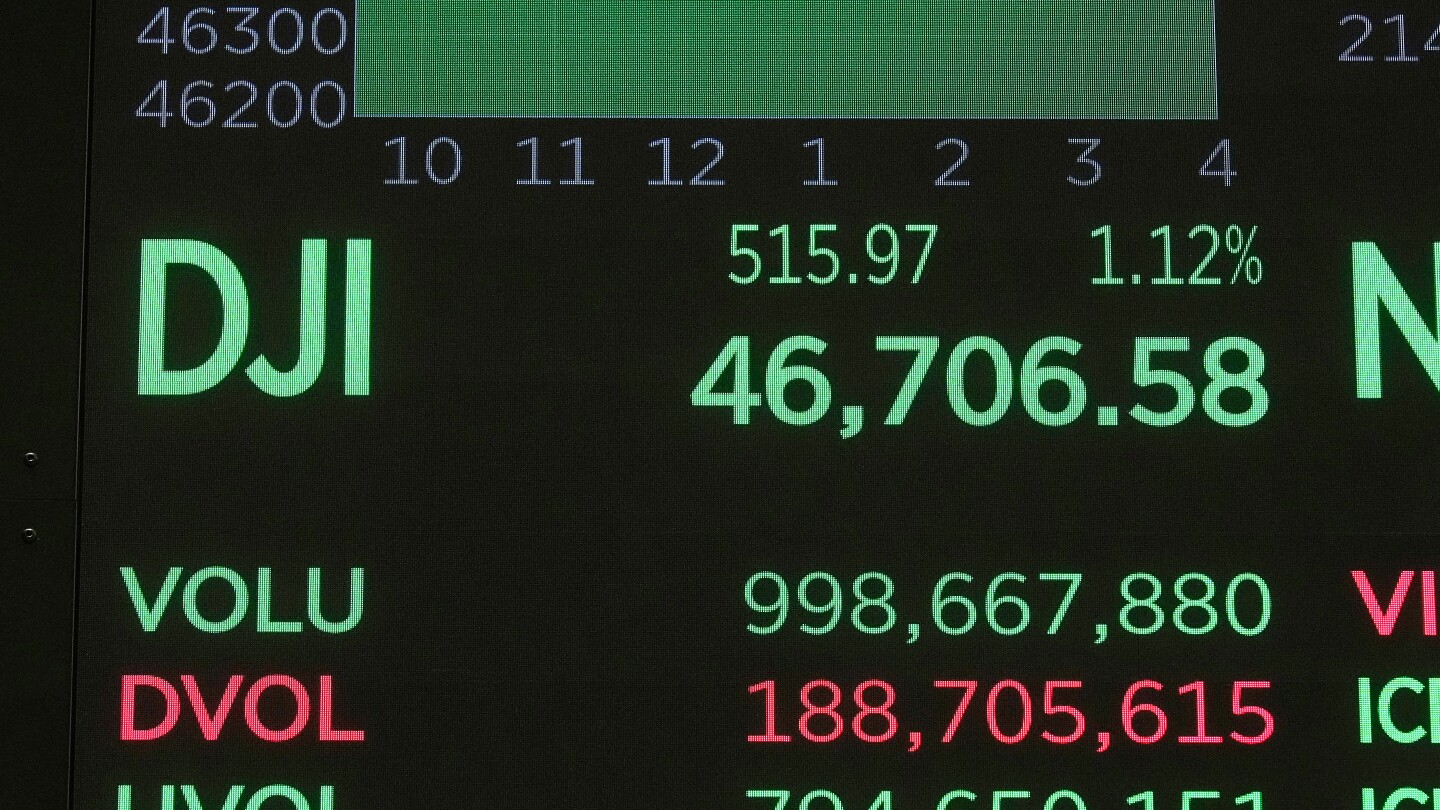 <br />
<b>Warning</b>:  Undefined variable $myimgalt in <b>/www/wwwroot/awdailynews.cn/wp-content/themes/ennews001/single.php</b> on line <b>213</b><br />
