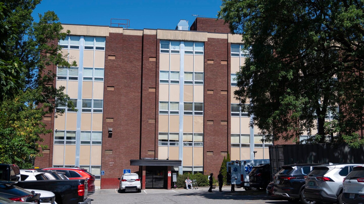 <br />
<b>Warning</b>:  Undefined variable $myimgalt in <b>/www/wwwroot/awdailynews.cn/wp-content/themes/ennews001/single.php</b> on line <b>213</b><br />
