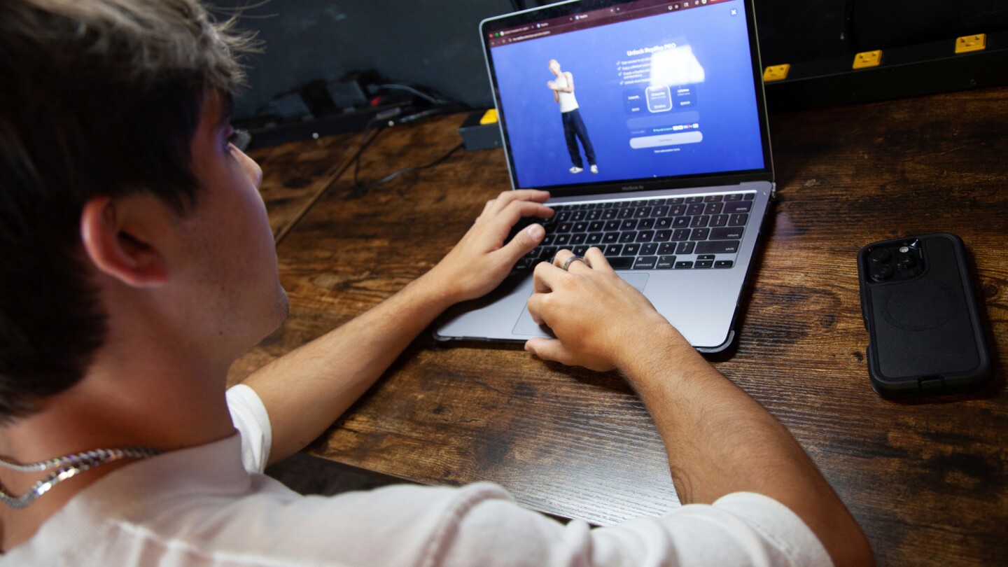 <br />
<b>Warning</b>:  Undefined variable $myimgalt in <b>/www/wwwroot/awdailynews.cn/wp-content/themes/ennews001/single.php</b> on line <b>213</b><br />
