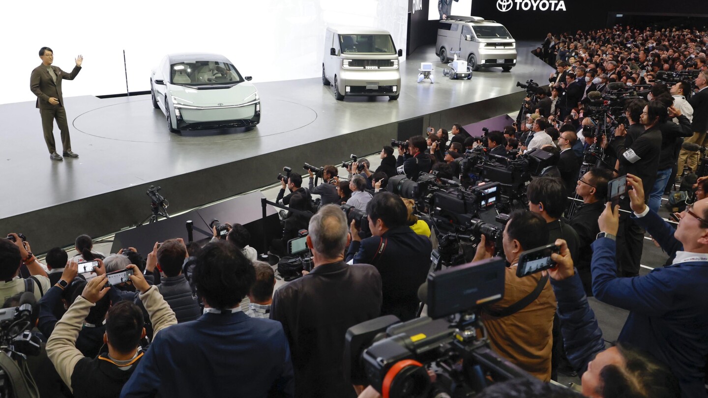 <br />
<b>Warning</b>:  Undefined variable $myimgalt in <b>/www/wwwroot/awdailynews.cn/wp-content/themes/ennews001/single.php</b> on line <b>213</b><br />
