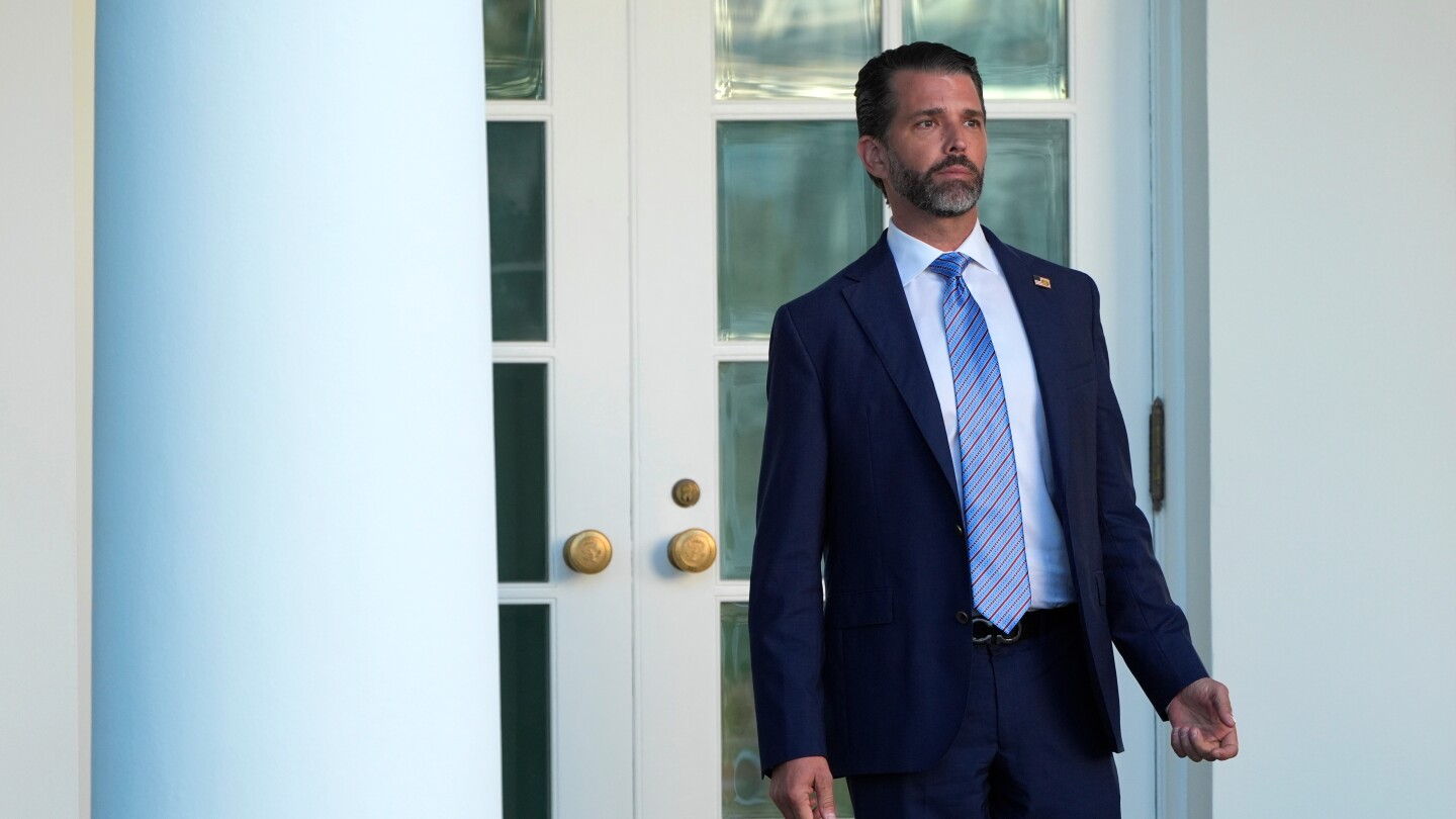 <br />
<b>Warning</b>:  Undefined variable $myimgalt in <b>/www/wwwroot/awdailynews.cn/wp-content/themes/ennews001/single.php</b> on line <b>213</b><br />
