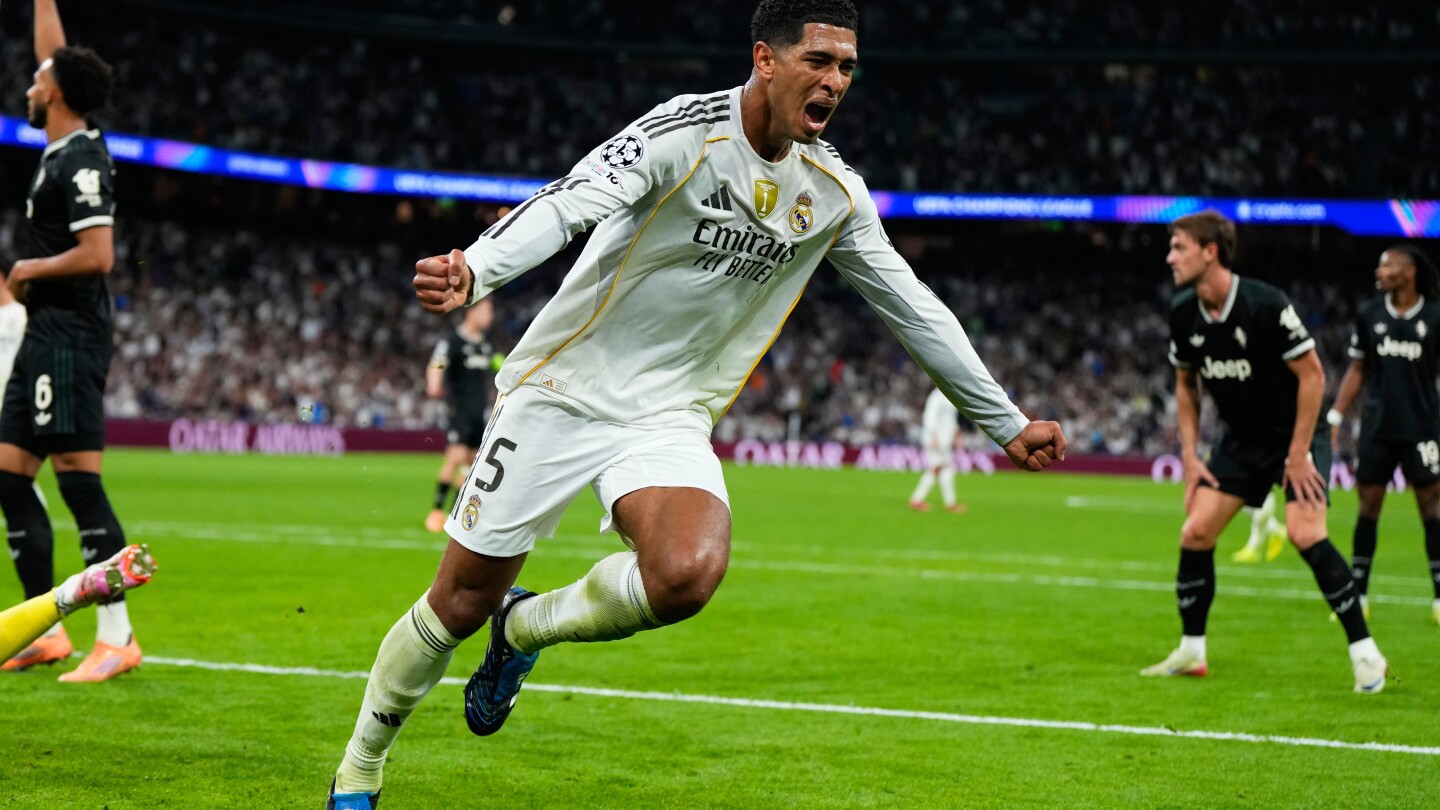 <br />
<b>Warning</b>:  Undefined variable $myimgalt in <b>/www/wwwroot/awdailynews.cn/wp-content/themes/ennews001/single.php</b> on line <b>213</b><br />
