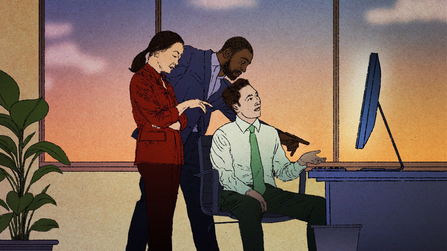 <br />
<b>Warning</b>:  Undefined variable $myimgalt in <b>/www/wwwroot/awdailynews.cn/wp-content/themes/ennews001/single.php</b> on line <b>213</b><br />
