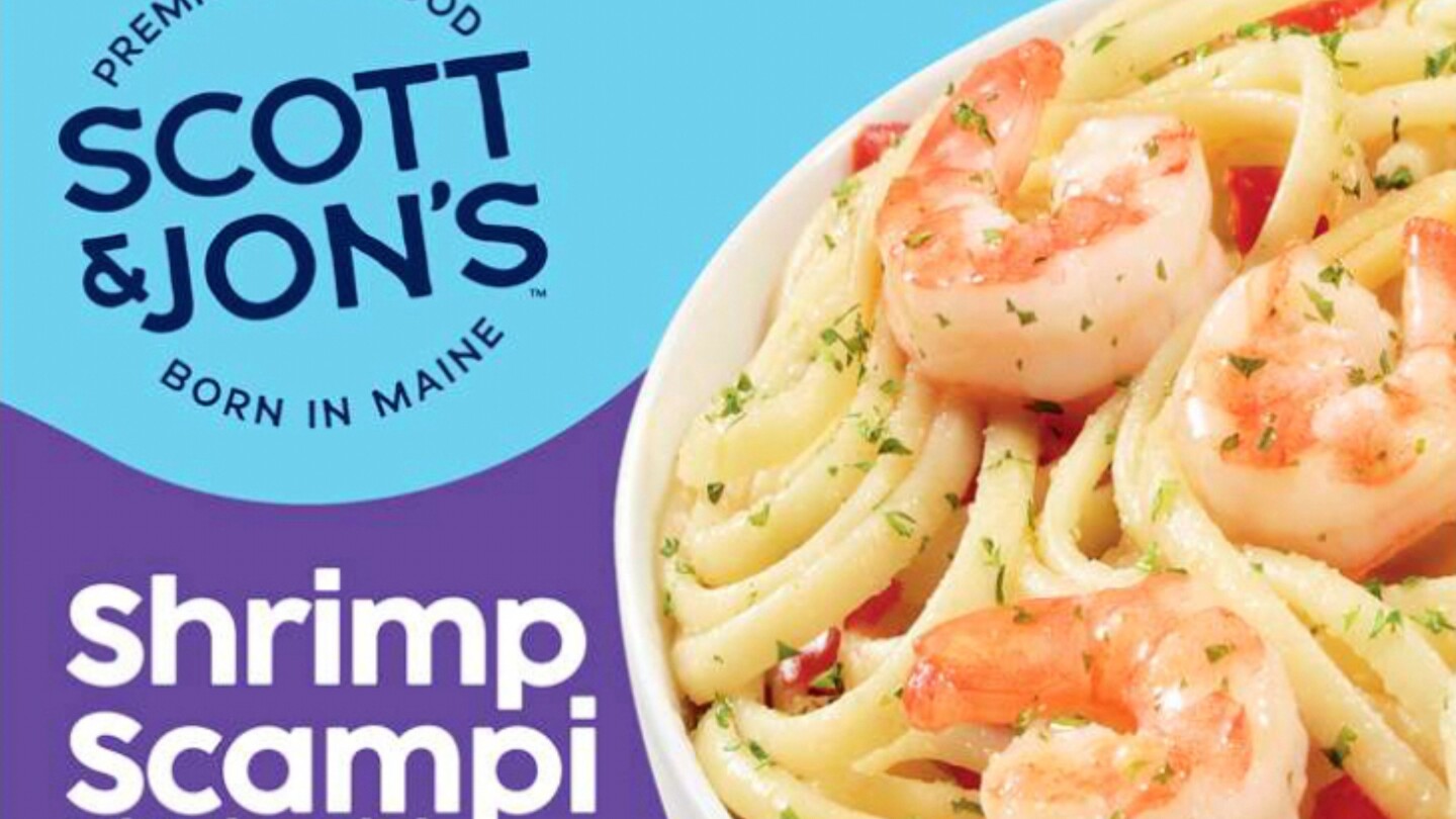 <br />
<b>Warning</b>:  Undefined variable $myimgalt in <b>/www/wwwroot/awdailynews.cn/wp-content/themes/ennews001/single.php</b> on line <b>213</b><br />
