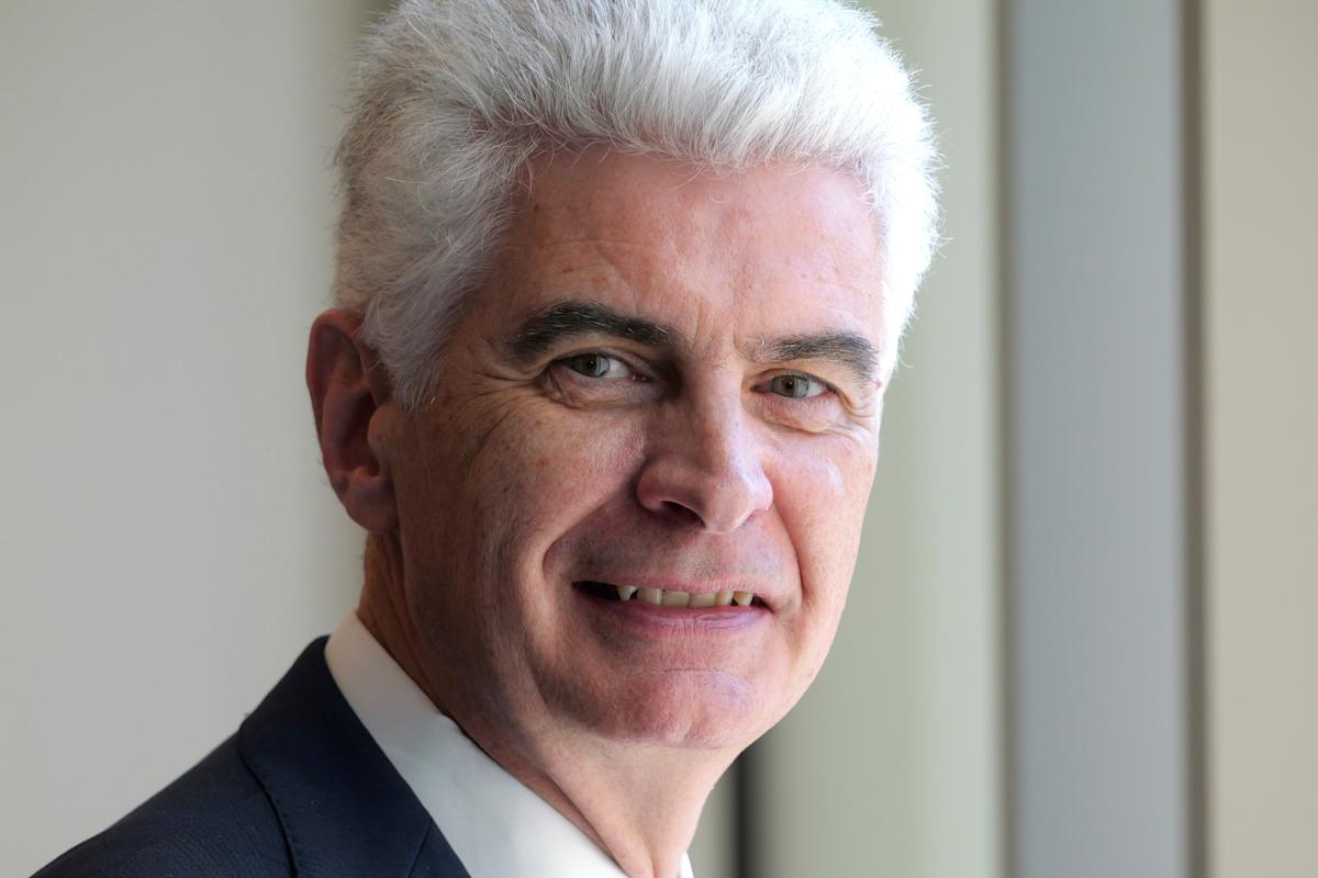 <br />
<b>Warning</b>:  Undefined variable $myimgalt in <b>/www/wwwroot/awdailynews.cn/wp-content/themes/ennews001/single.php</b> on line <b>213</b><br />
