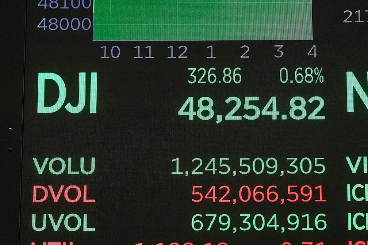 <br />
<b>Warning</b>:  Undefined variable $myimgalt in <b>/www/wwwroot/awdailynews.cn/wp-content/themes/ennews001/single.php</b> on line <b>213</b><br />
