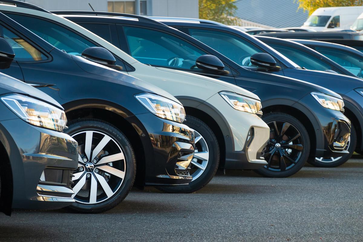 <br />
<b>Warning</b>:  Undefined variable $myimgalt in <b>/www/wwwroot/awdailynews.cn/wp-content/themes/ennews001/single.php</b> on line <b>213</b><br />
