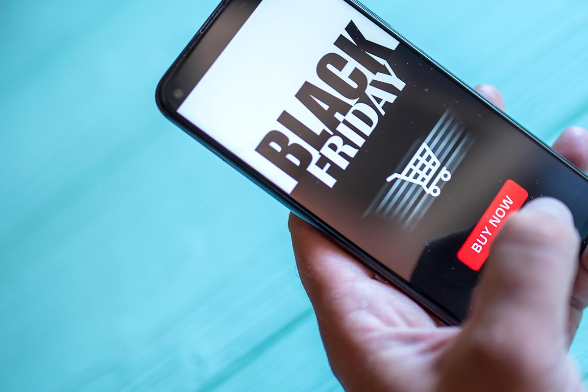 <br />
<b>Warning</b>:  Undefined variable $myimgalt in <b>/www/wwwroot/awdailynews.cn/wp-content/themes/ennews001/single.php</b> on line <b>213</b><br />
