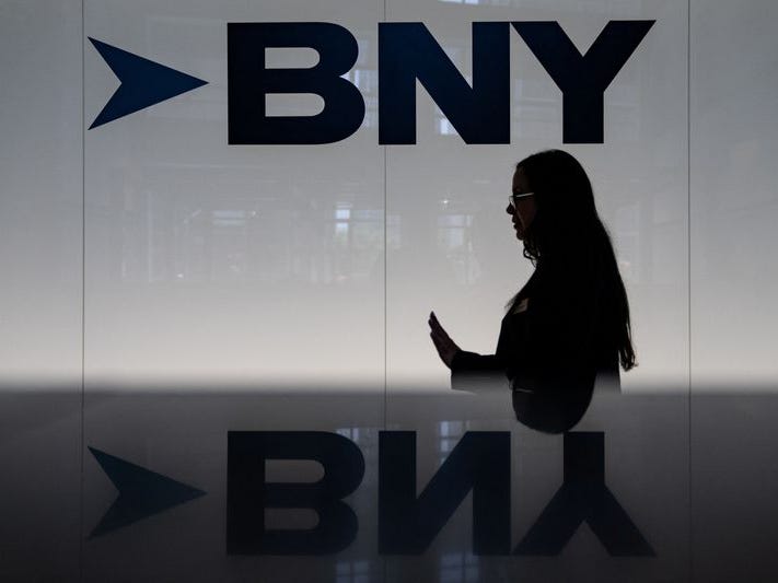 <br />
<b>Warning</b>:  Undefined variable $myimgalt in <b>/www/wwwroot/awdailynews.cn/wp-content/themes/ennews001/single.php</b> on line <b>213</b><br />
