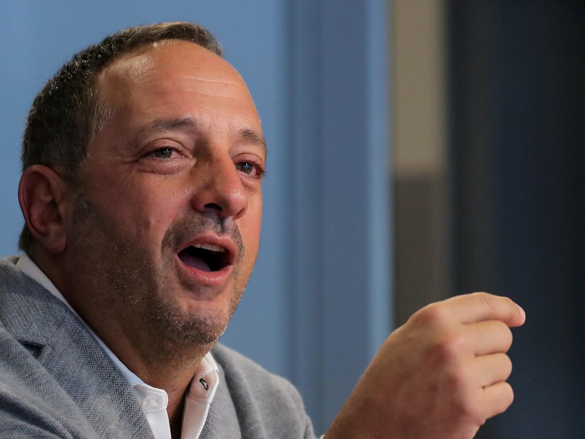 <br />
<b>Warning</b>:  Undefined variable $myimgalt in <b>/www/wwwroot/awdailynews.cn/wp-content/themes/ennews001/single.php</b> on line <b>213</b><br />
