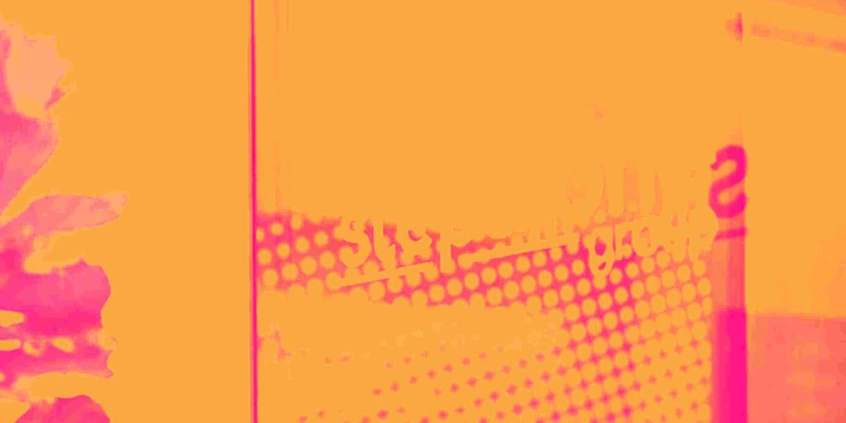 <br />
<b>Warning</b>:  Undefined variable $myimgalt in <b>/www/wwwroot/awdailynews.cn/wp-content/themes/ennews001/single.php</b> on line <b>213</b><br />
