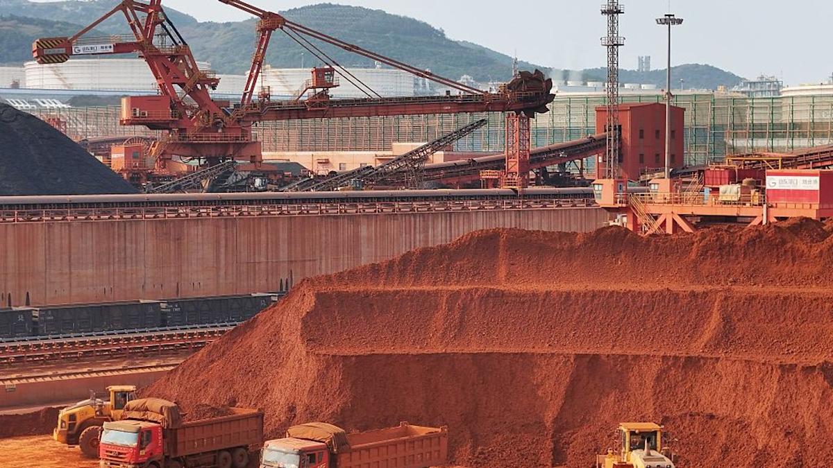 <br />
<b>Warning</b>:  Undefined variable $myimgalt in <b>/www/wwwroot/awdailynews.cn/wp-content/themes/ennews001/single.php</b> on line <b>213</b><br />
