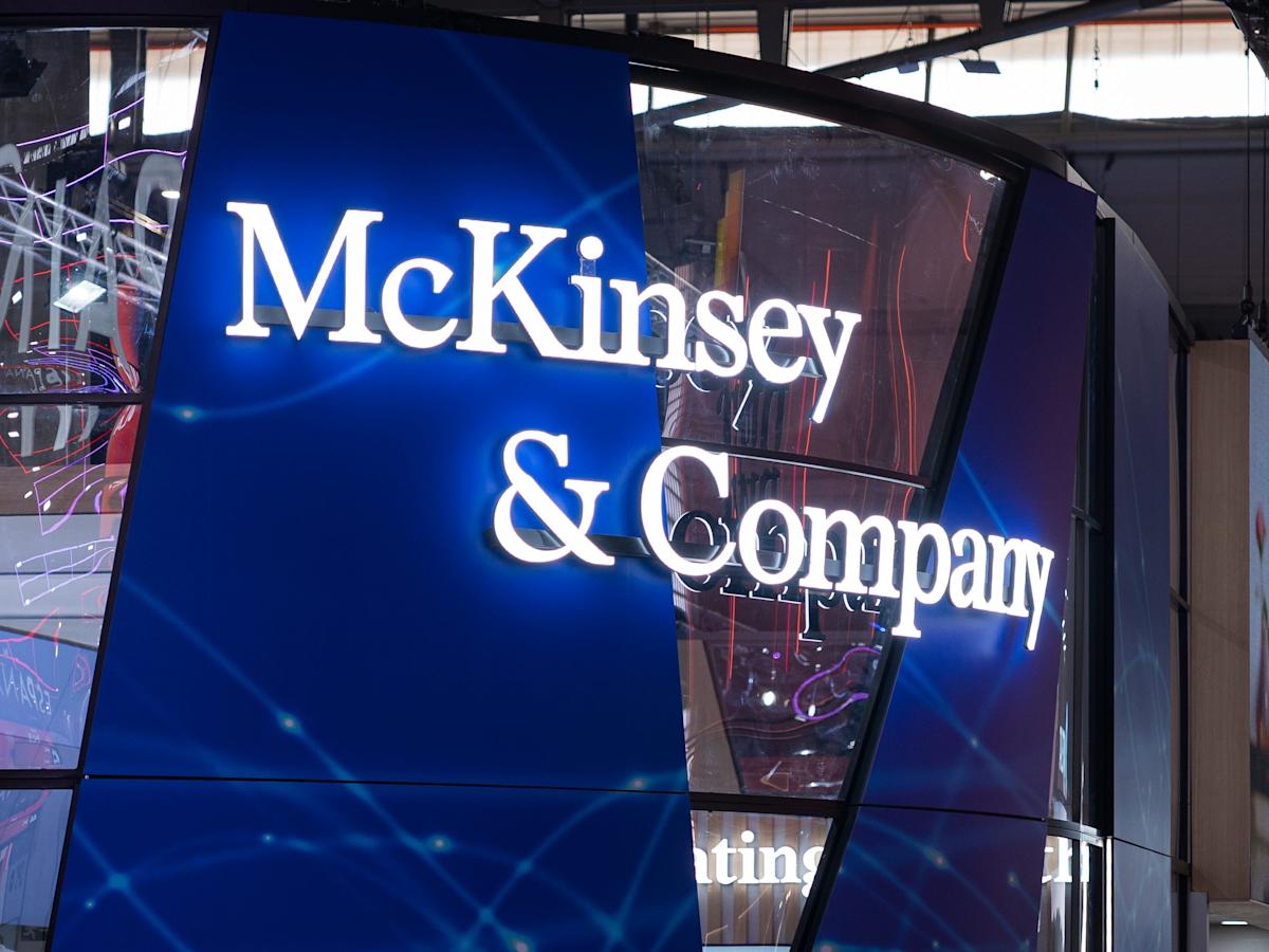 <br />
<b>Warning</b>:  Undefined variable $myimgalt in <b>/www/wwwroot/awdailynews.cn/wp-content/themes/ennews001/single.php</b> on line <b>213</b><br />
