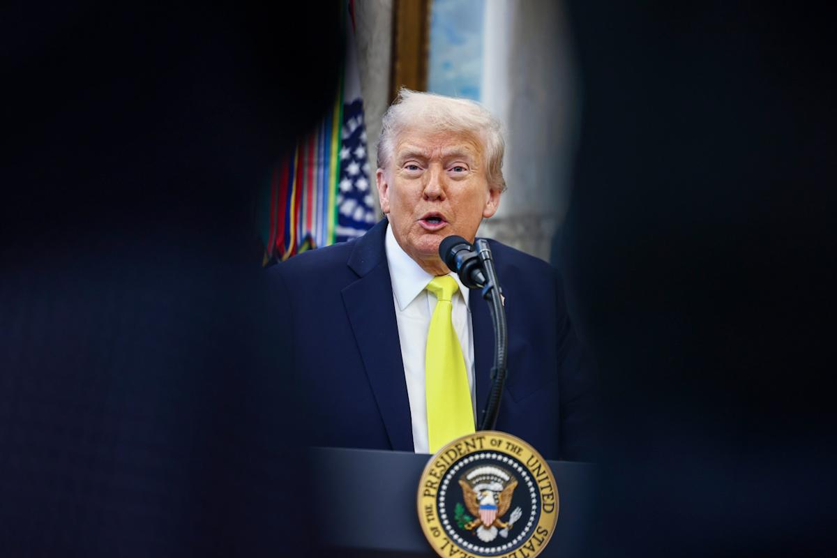 <br />
<b>Warning</b>:  Undefined variable $myimgalt in <b>/www/wwwroot/awdailynews.cn/wp-content/themes/ennews001/single.php</b> on line <b>213</b><br />
