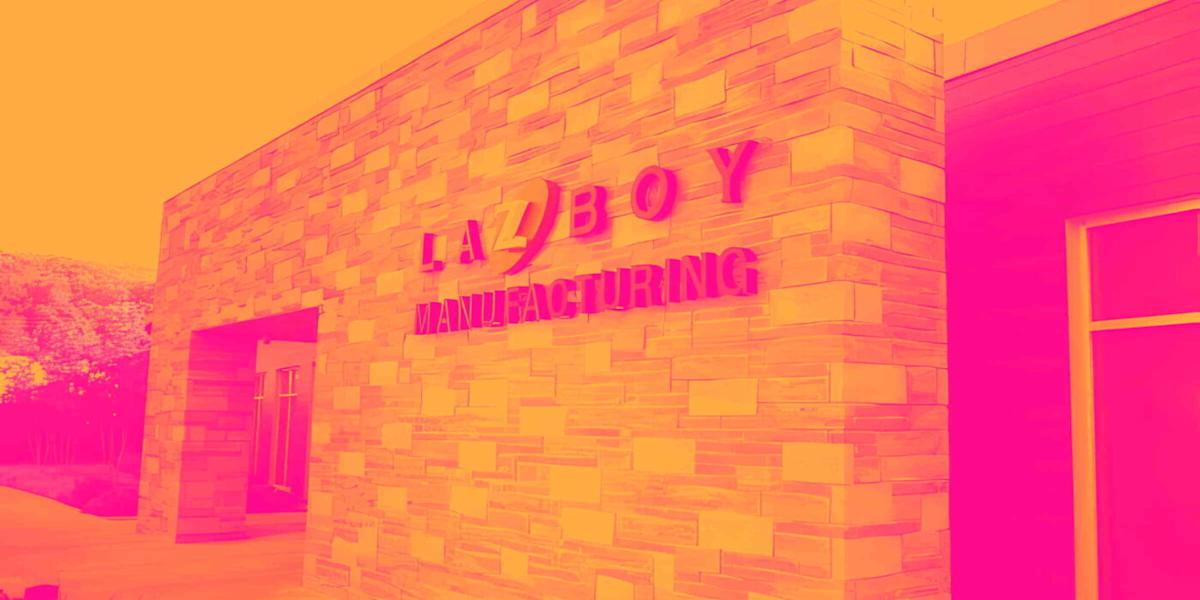 <br />
<b>Warning</b>:  Undefined variable $myimgalt in <b>/www/wwwroot/awdailynews.cn/wp-content/themes/ennews001/single.php</b> on line <b>213</b><br />
