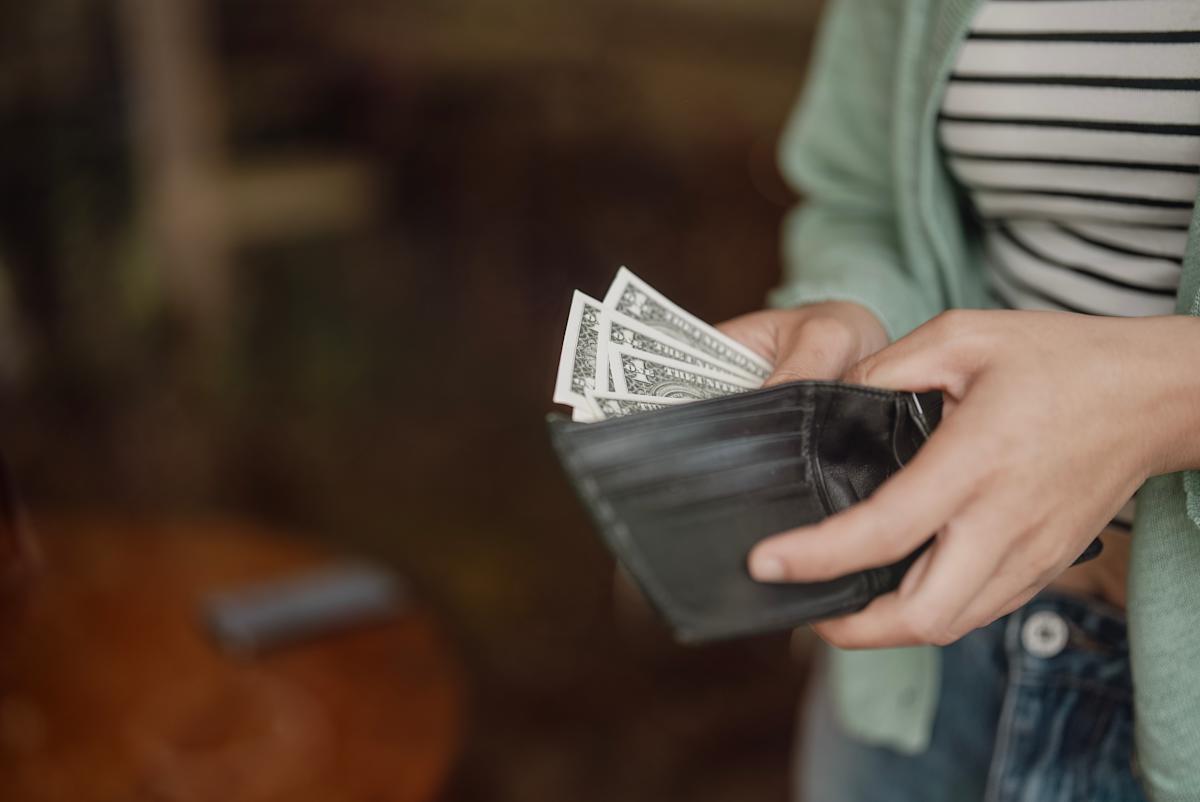 <br />
<b>Warning</b>:  Undefined variable $myimgalt in <b>/www/wwwroot/awdailynews.cn/wp-content/themes/ennews001/single.php</b> on line <b>213</b><br />
