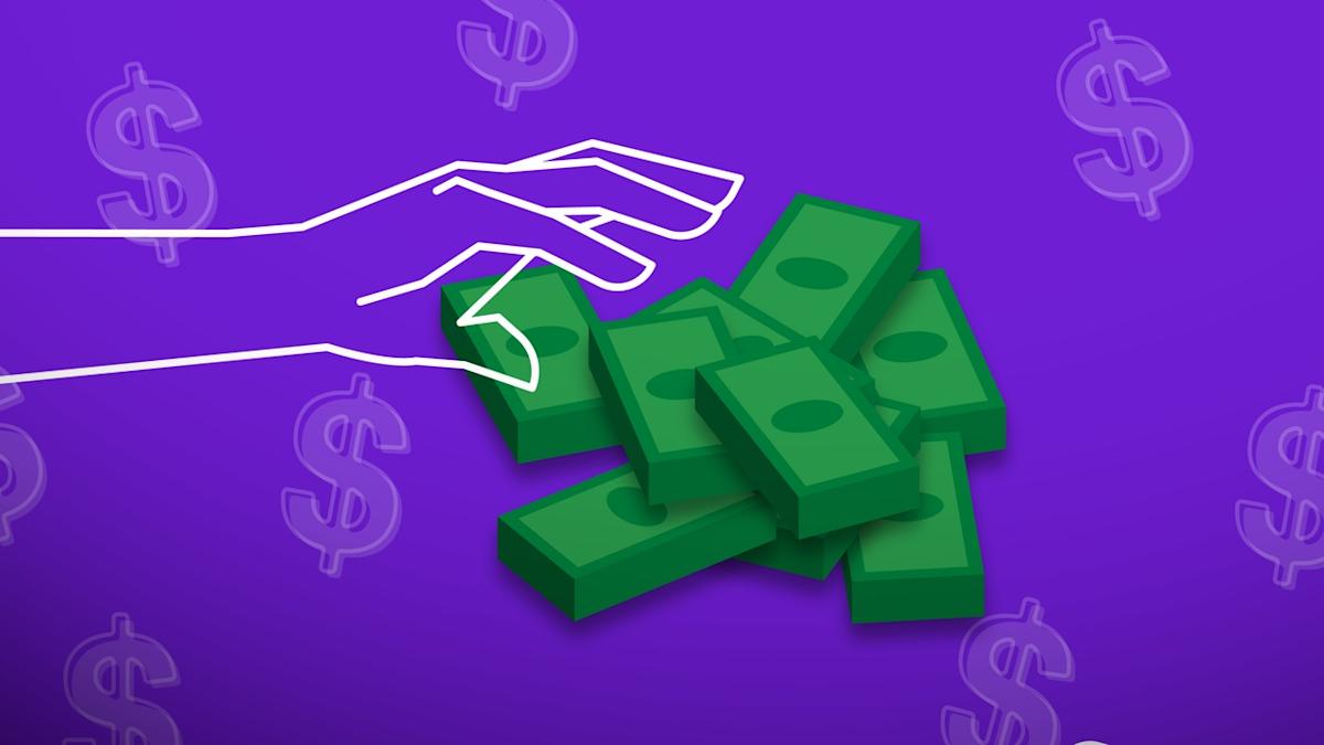 <br />
<b>Warning</b>:  Undefined variable $myimgalt in <b>/www/wwwroot/awdailynews.cn/wp-content/themes/ennews001/single.php</b> on line <b>213</b><br />
