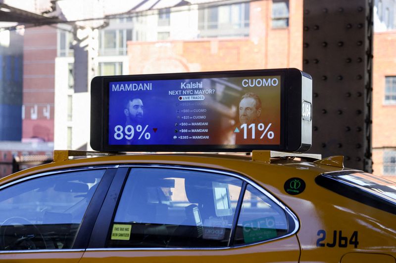 <br />
<b>Warning</b>:  Undefined variable $myimgalt in <b>/www/wwwroot/awdailynews.cn/wp-content/themes/ennews001/single.php</b> on line <b>213</b><br />
