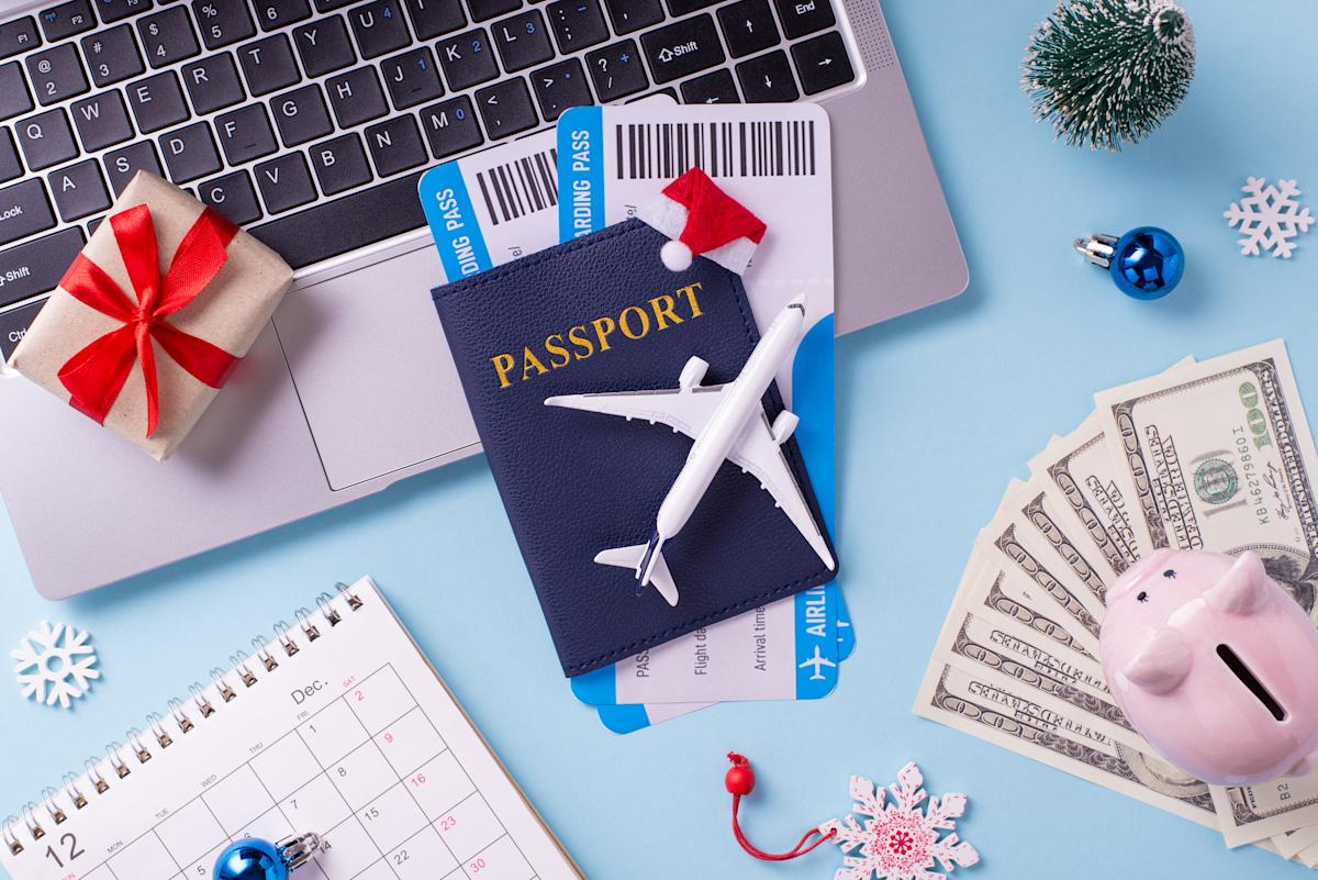 <br />
<b>Warning</b>:  Undefined variable $myimgalt in <b>/www/wwwroot/awdailynews.cn/wp-content/themes/ennews001/single.php</b> on line <b>213</b><br />
