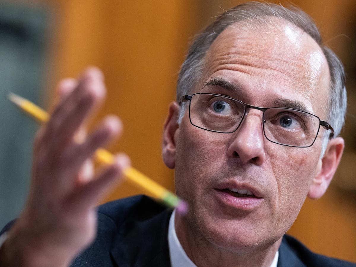 <br />
<b>Warning</b>:  Undefined variable $myimgalt in <b>/www/wwwroot/awdailynews.cn/wp-content/themes/ennews001/single.php</b> on line <b>213</b><br />
